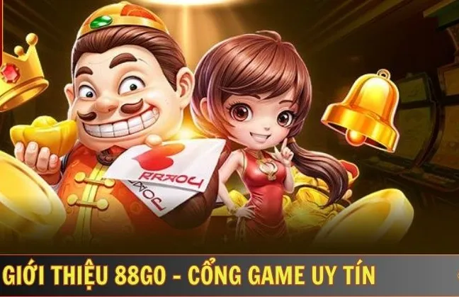 Trách nhiệm xã hội 88go