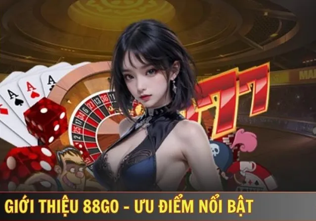 Hướng dẫn tham gia 88go
