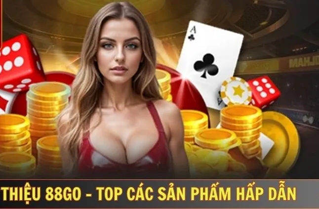 Hướng dẫn tham gia 88go