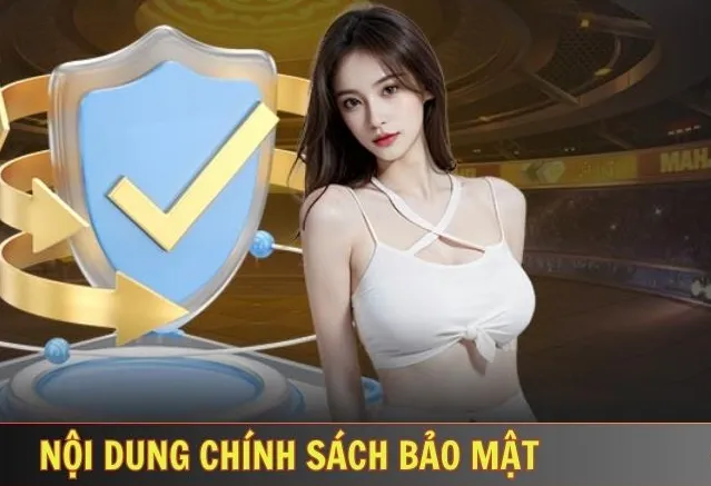 Thu thập và sử dụng thông tin cá nhân