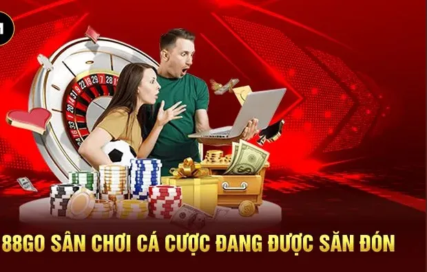 Quy định và tiêu chuẩn mà 88go tuân thủ