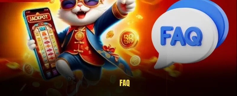 Ưu đãi khuyến mãi 88go