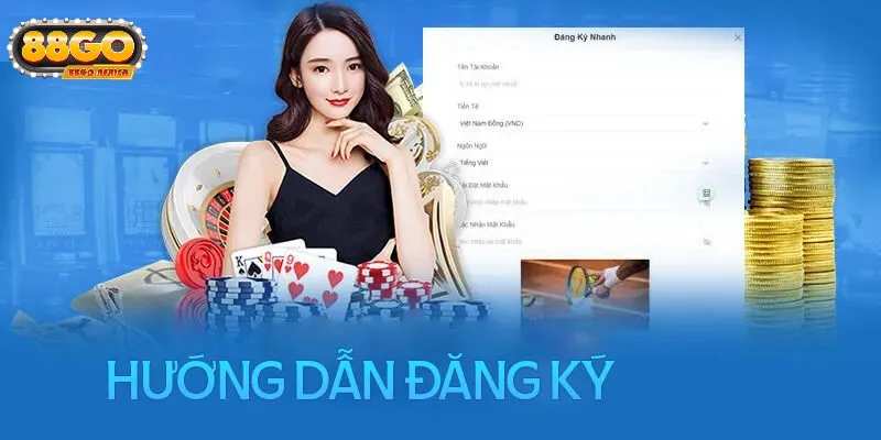 Hướng Dẫn Săn Giftcode 88GO Hiệu Quả