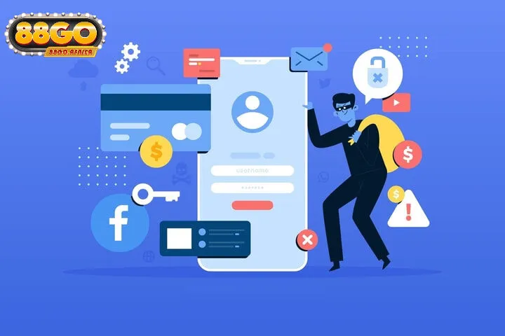 Tin tức 88GO - Cập nhật nhanh chóng, chính xác về thế giới game