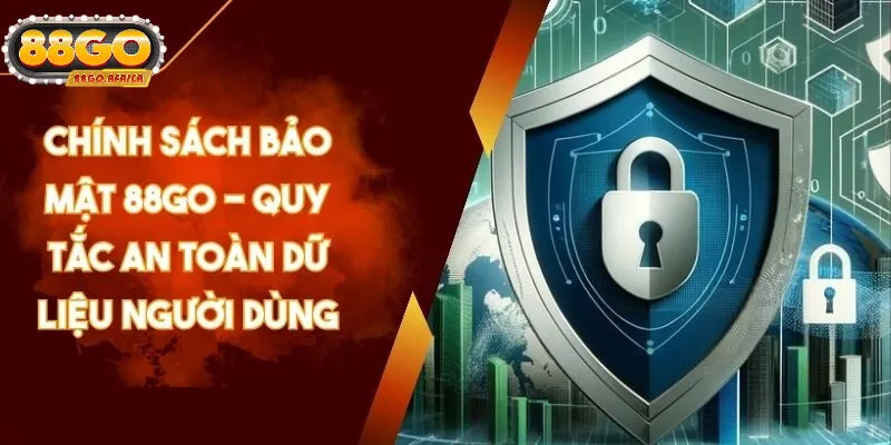 Vì Sao Nên Chọn 88GO Chính Thức?